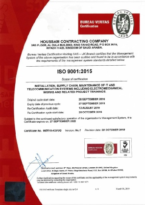 HCC ISO 9001-2015 Certificate_2019.pdf