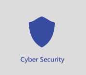 Cyber Security & IT