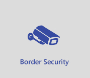 Border Security