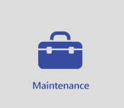 Maintenance