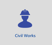 Civil Works